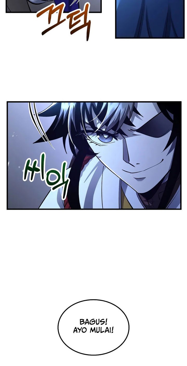 Chapter 182 - halaman 36