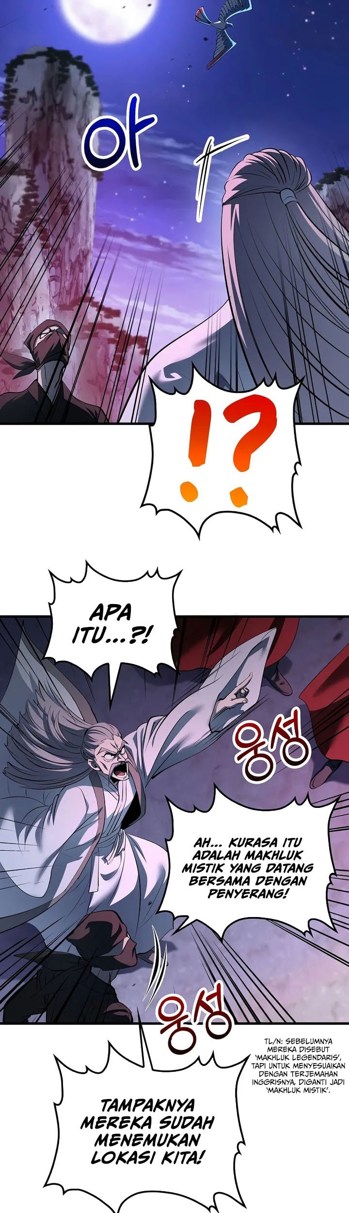 Chapter 182 - halaman 39
