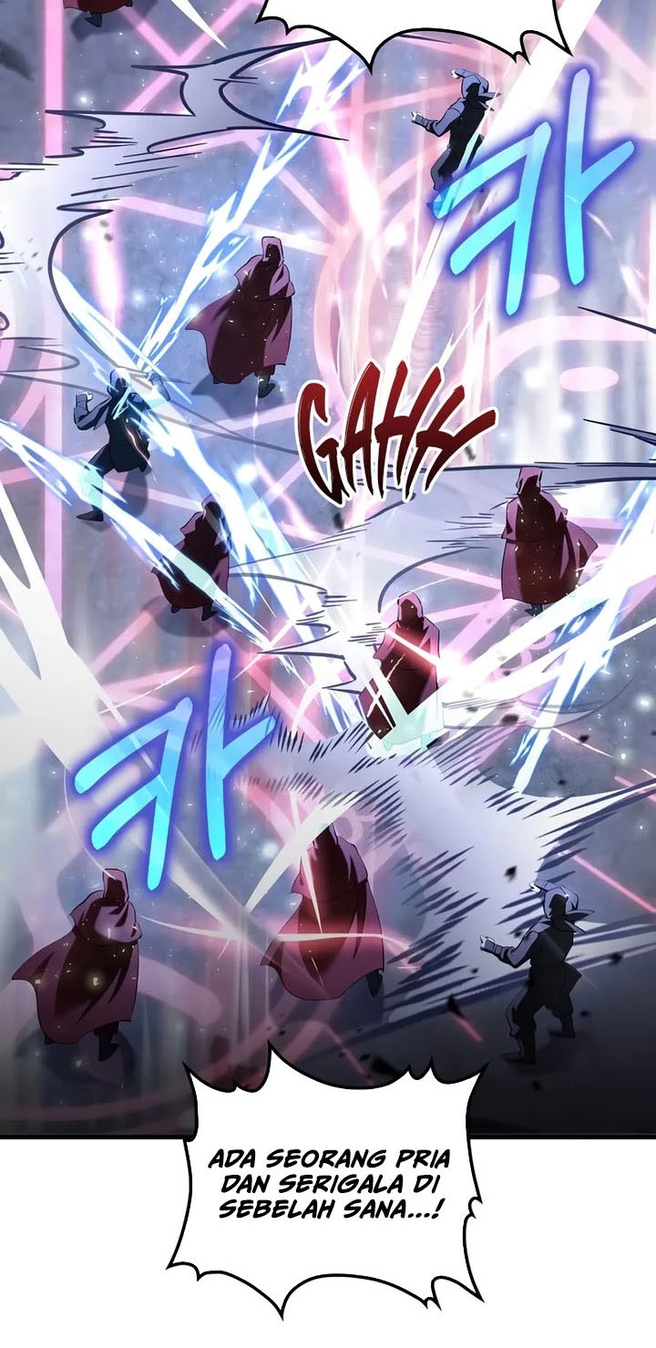 Chapter 182 - halaman 44