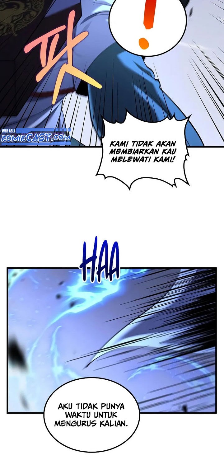 Chapter 182 - halaman 48