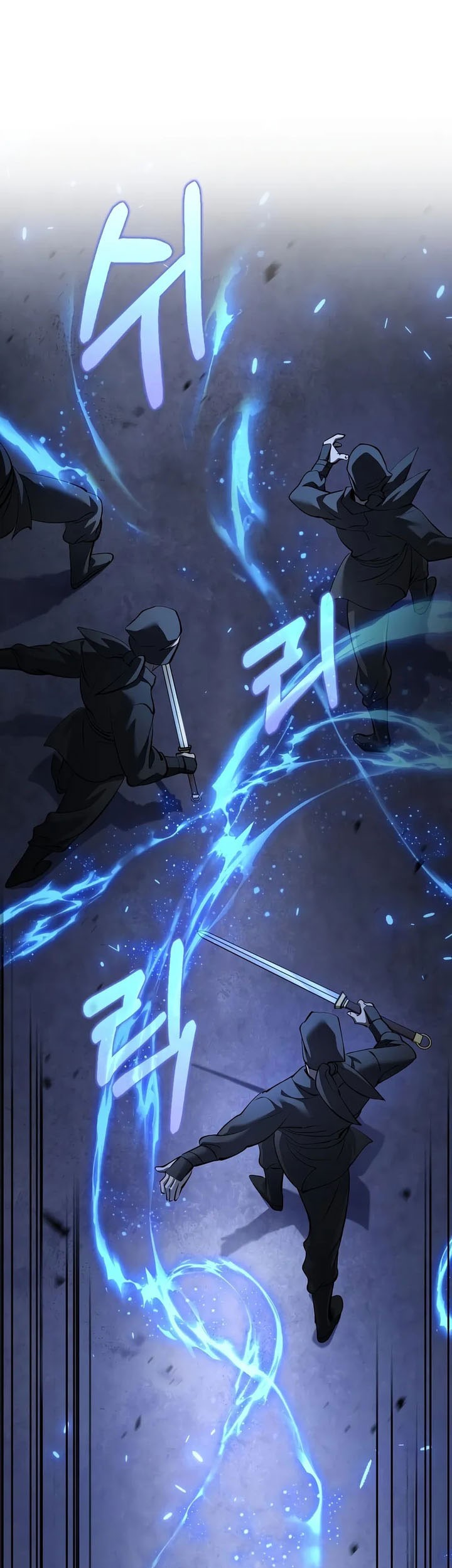 Chapter 182 - halaman 49