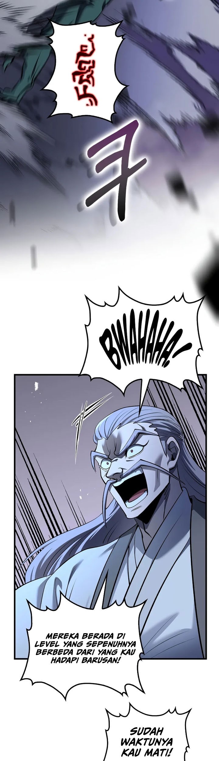 Chapter 182 - halaman 57