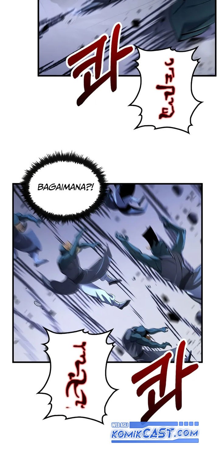 Chapter 182 - halaman 66
