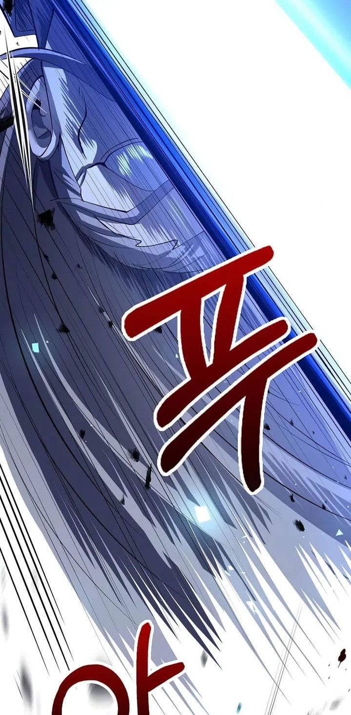 Chapter 182 - halaman 72