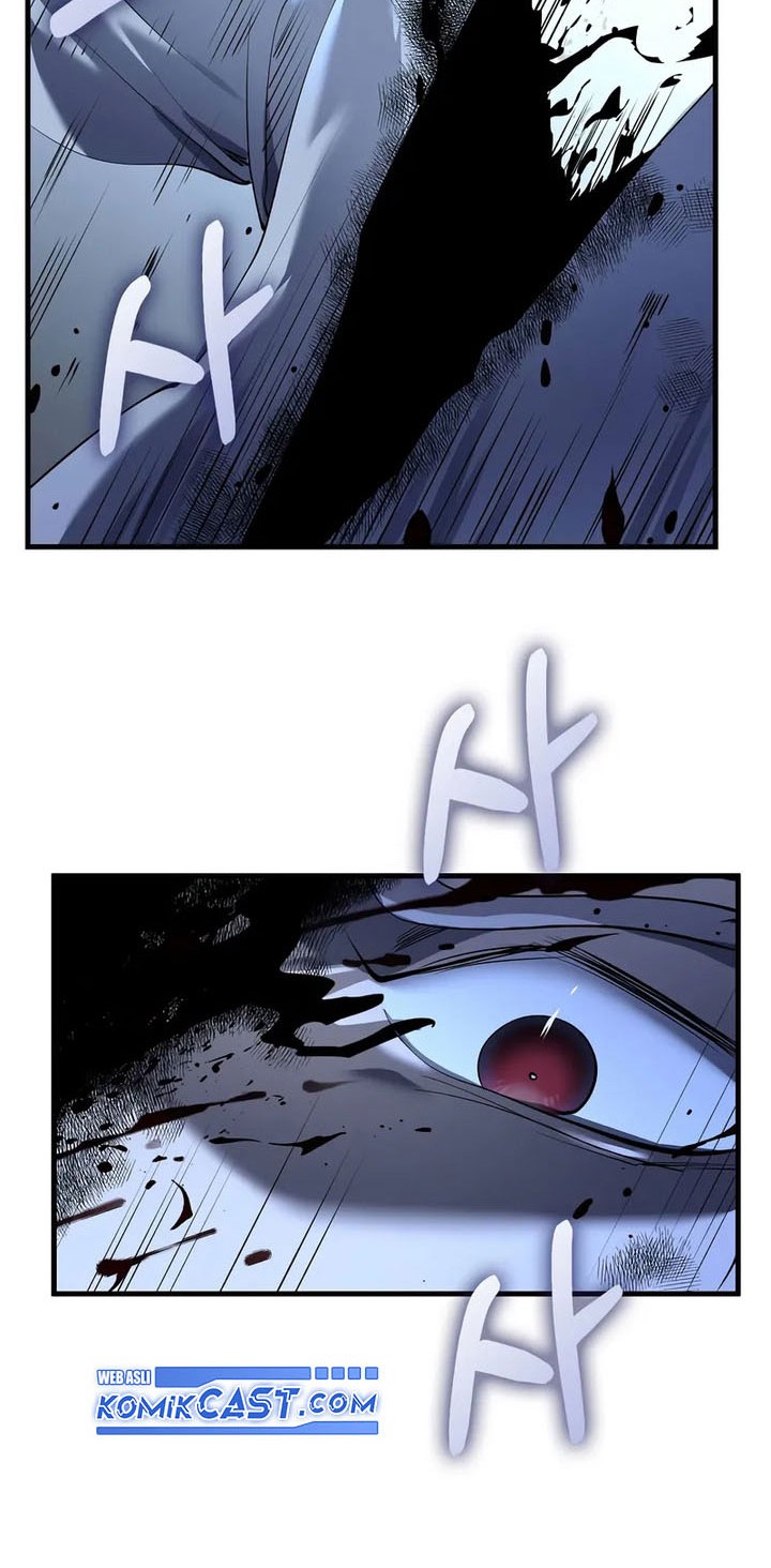 Chapter 182 - halaman 74