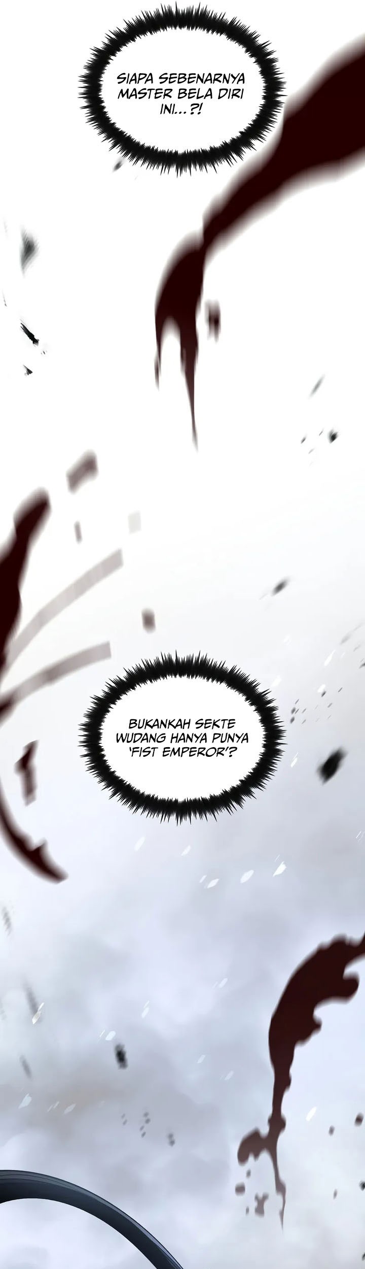 Chapter 182 - halaman 75