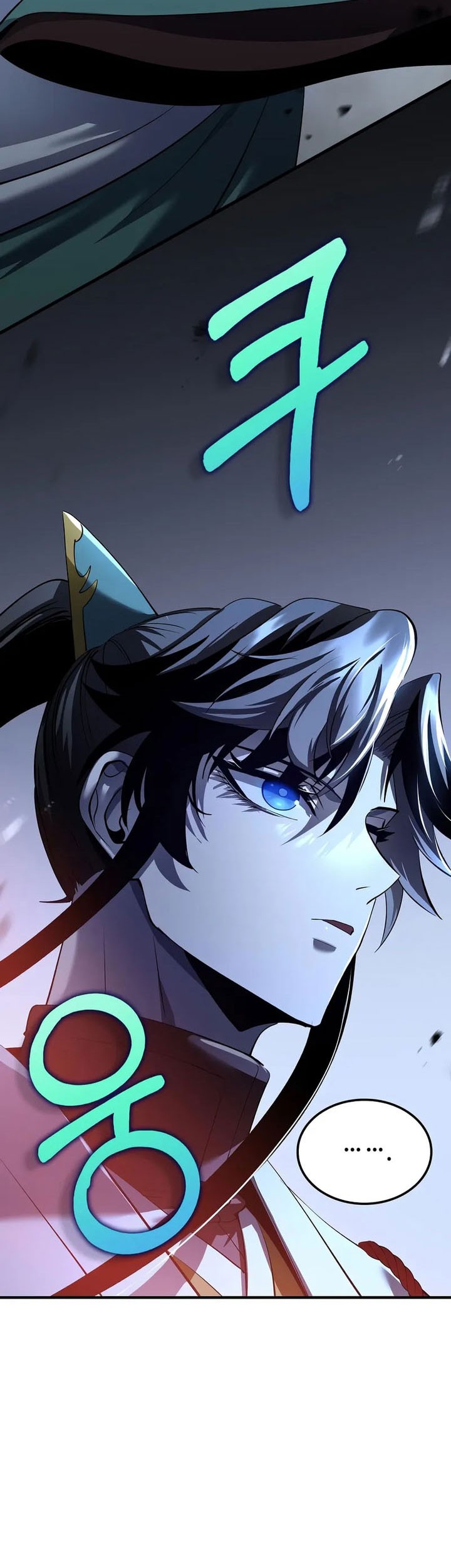 Chapter 182 - halaman 77