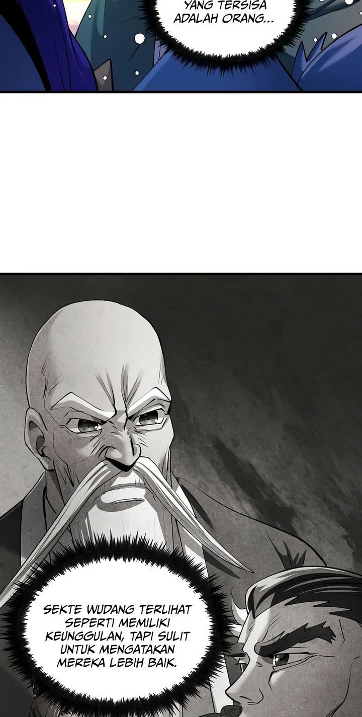 Chapter 182 - halaman 12