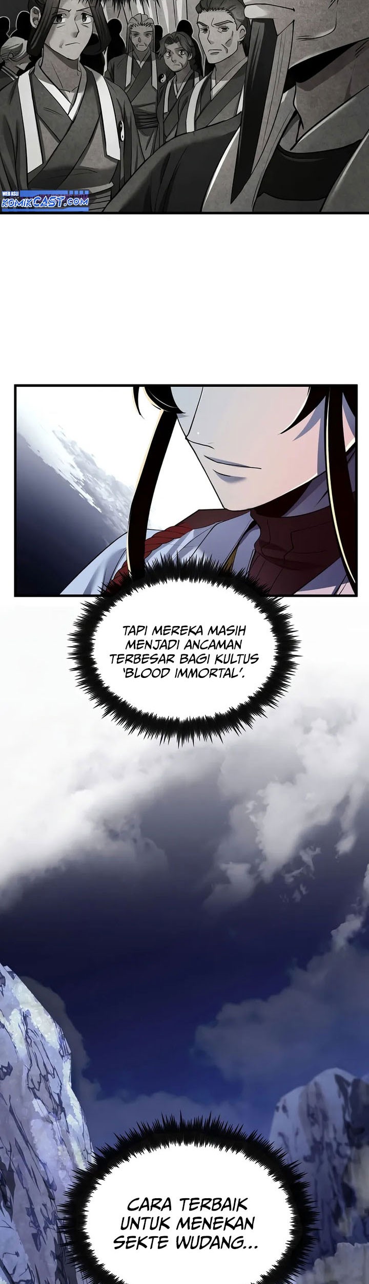 Chapter 182 - halaman 13