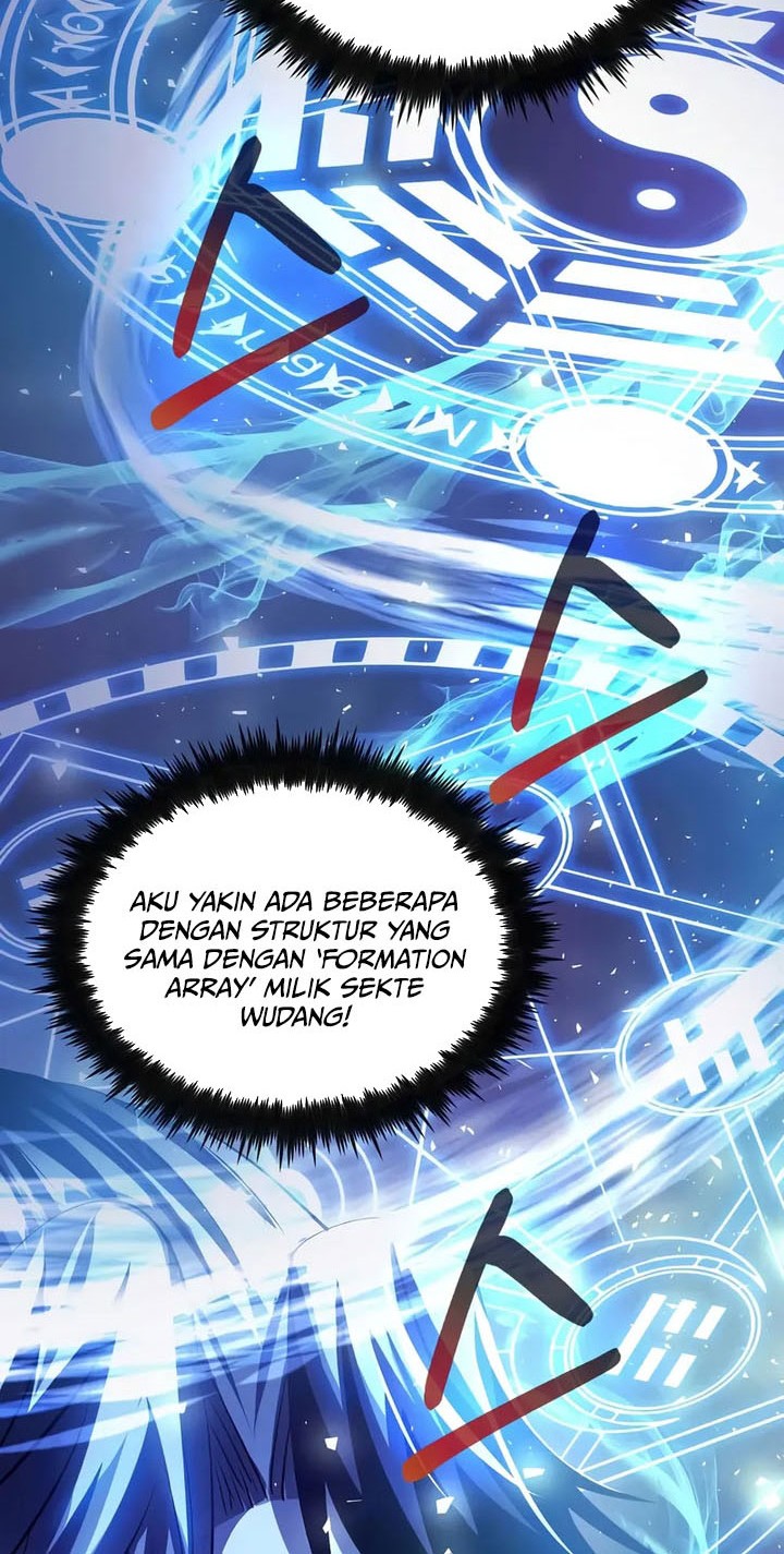 Chapter 182 - halaman 16