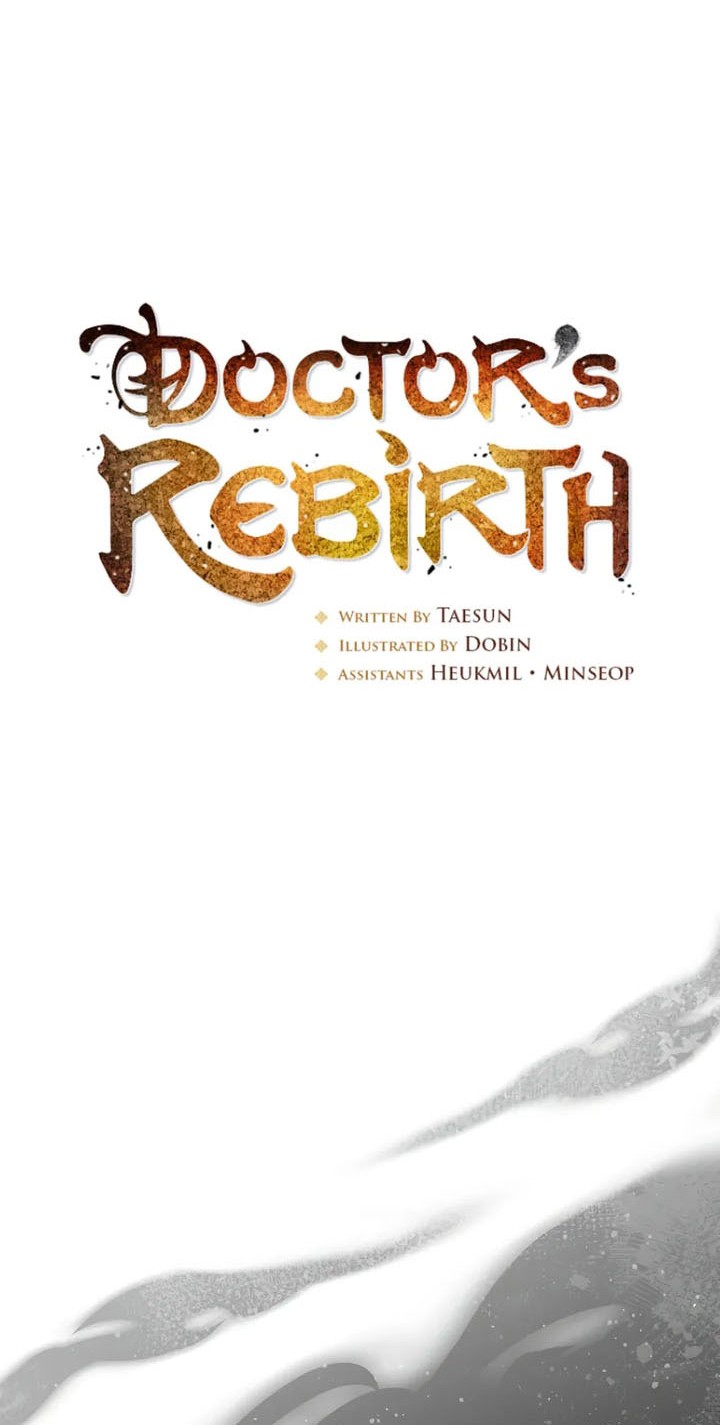 Chapter 182 - halaman 18