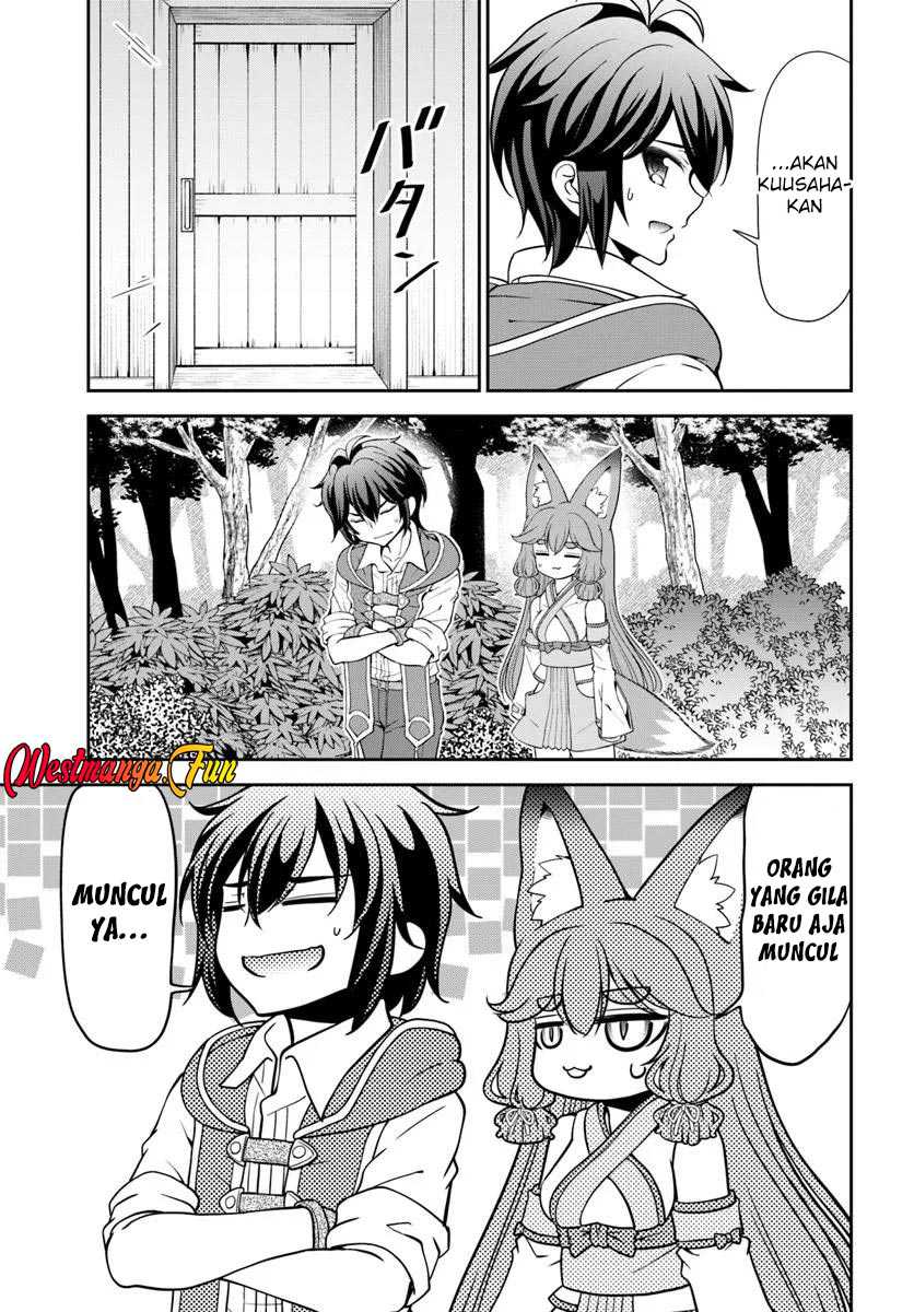 Chapter 57 - halaman 14