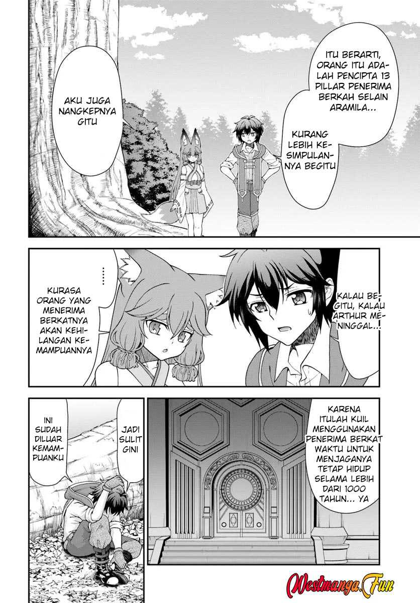 Chapter 57 - halaman 15