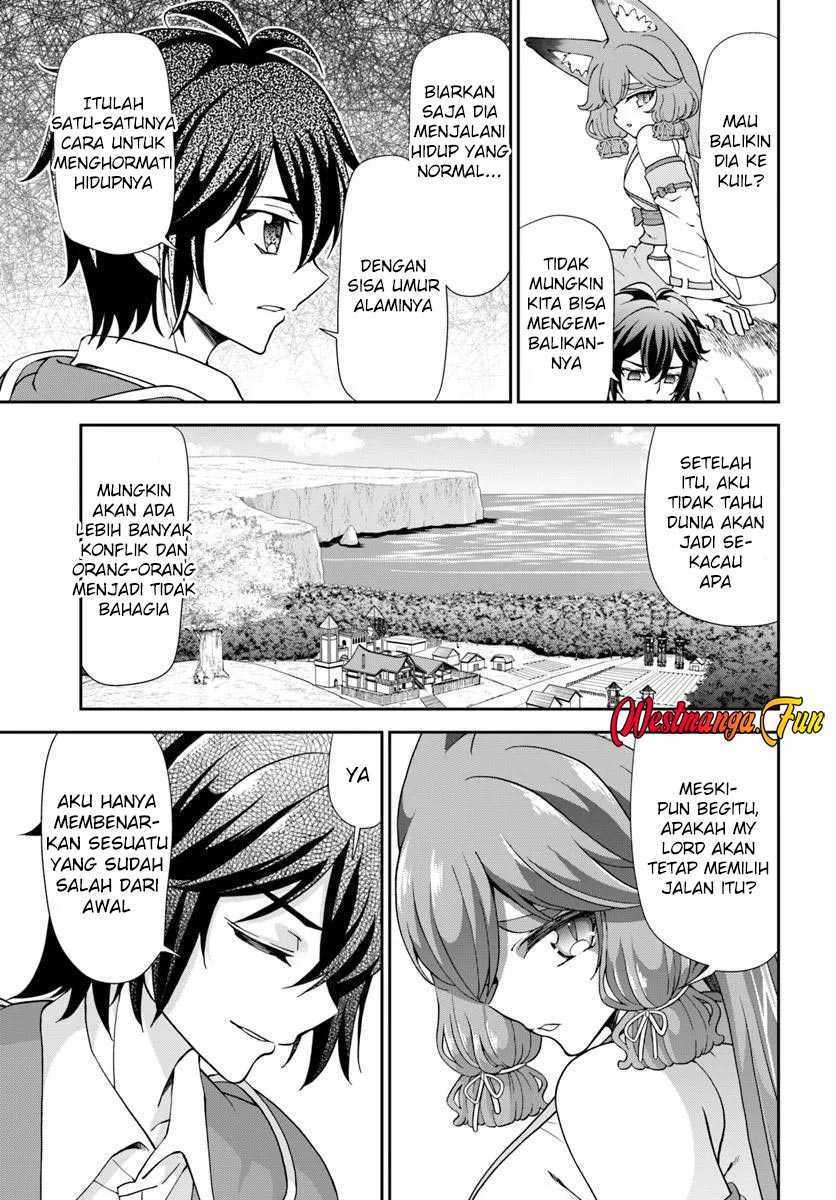 Chapter 57 - halaman 16