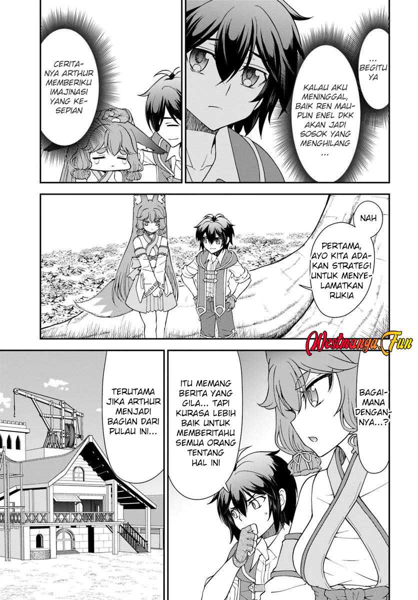 Chapter 57 - halaman 18