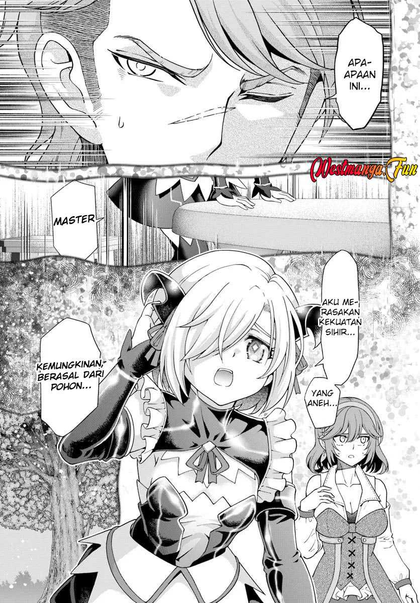 Chapter 57 - halaman 25