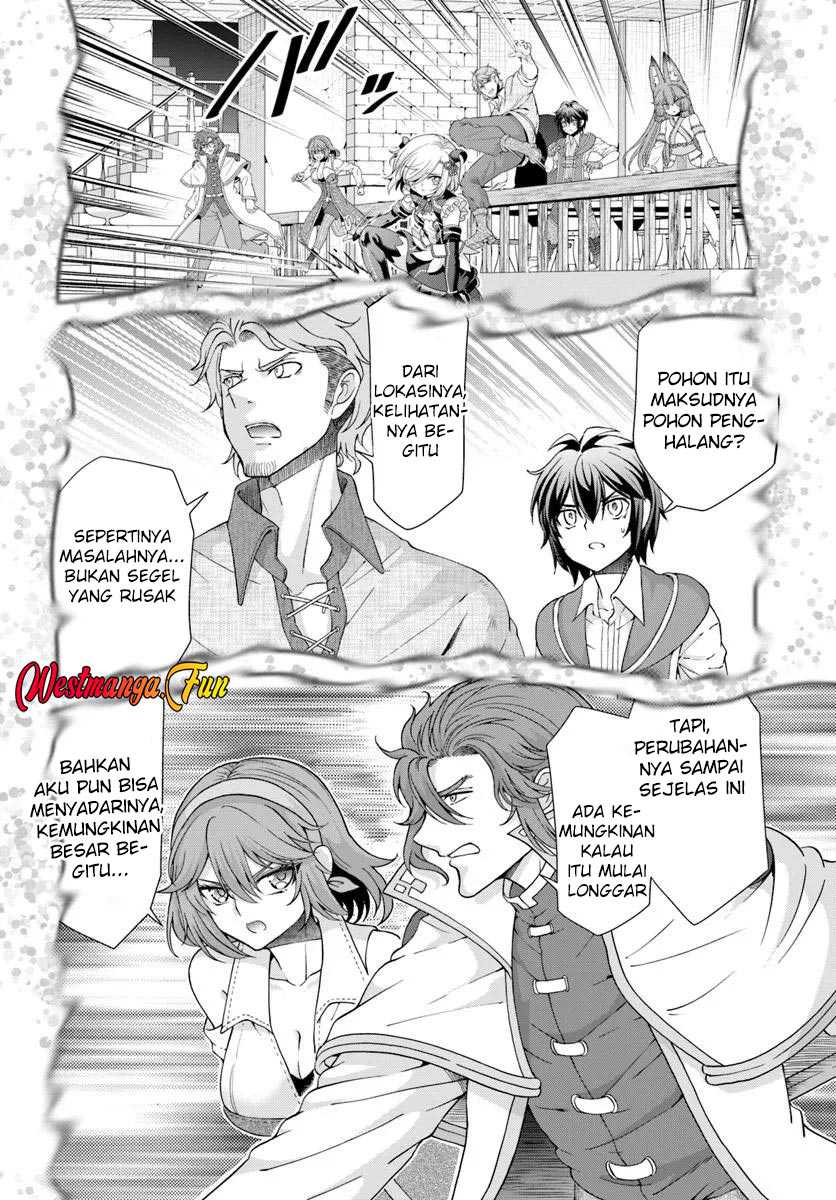 Chapter 57 - halaman 26