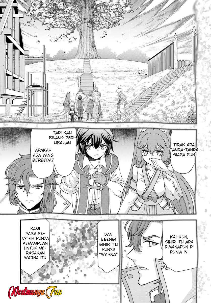 Chapter 57 - halaman 27