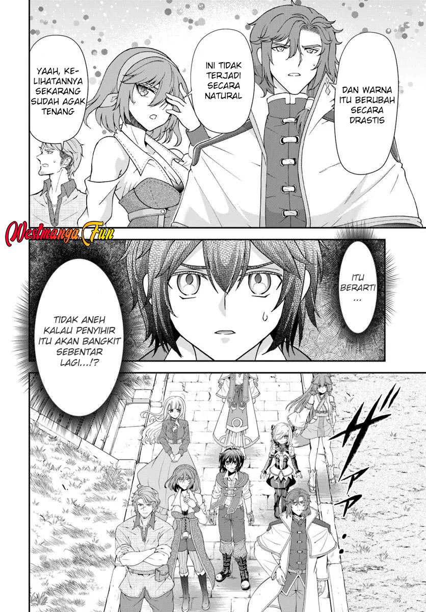 Chapter 57 - halaman 28