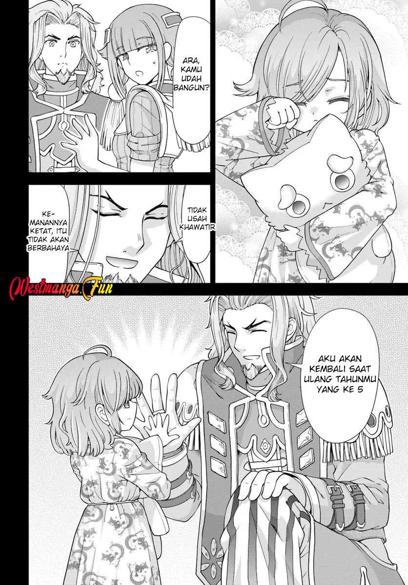 Chapter 57 - halaman 7