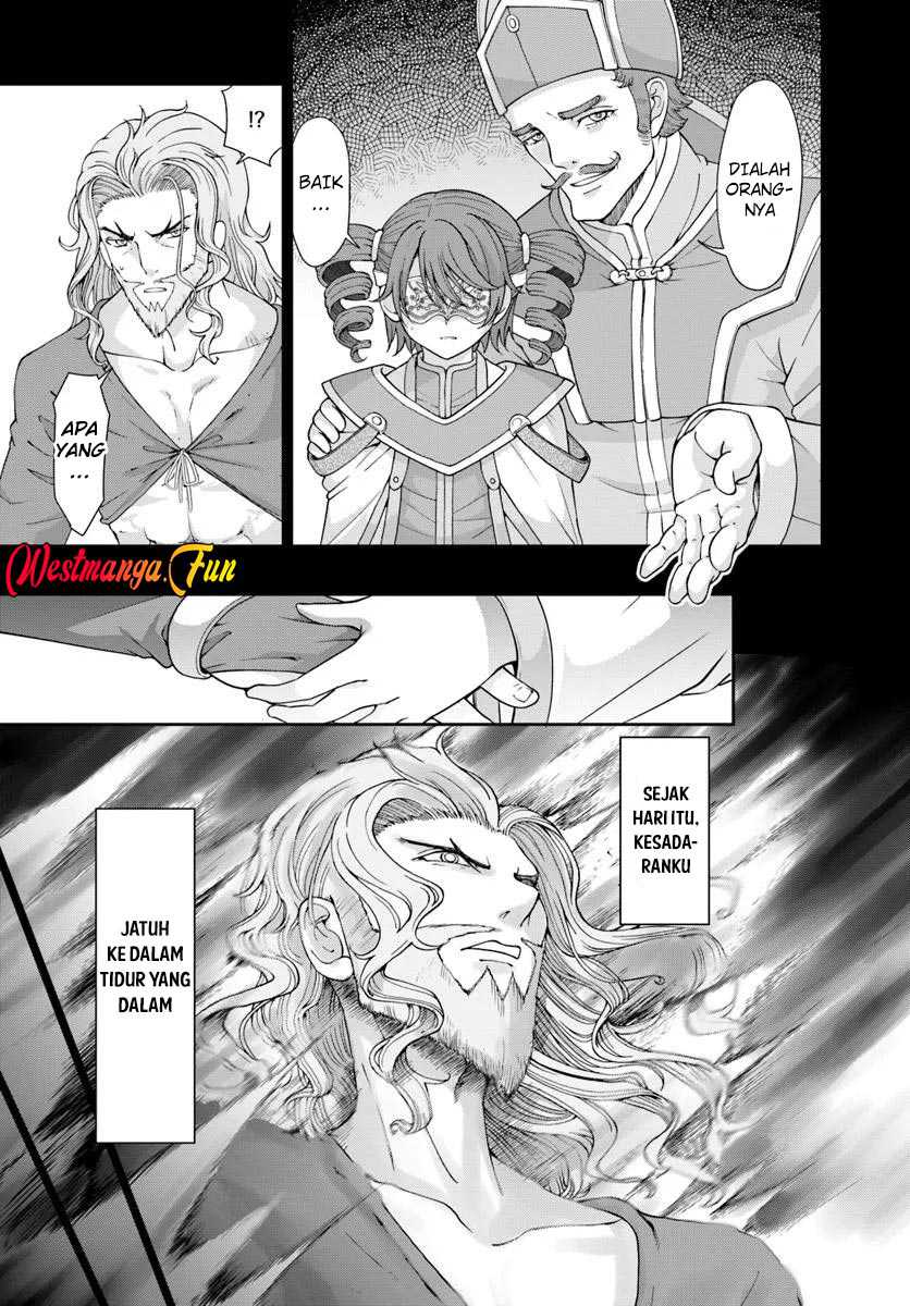Chapter 57 - halaman 9