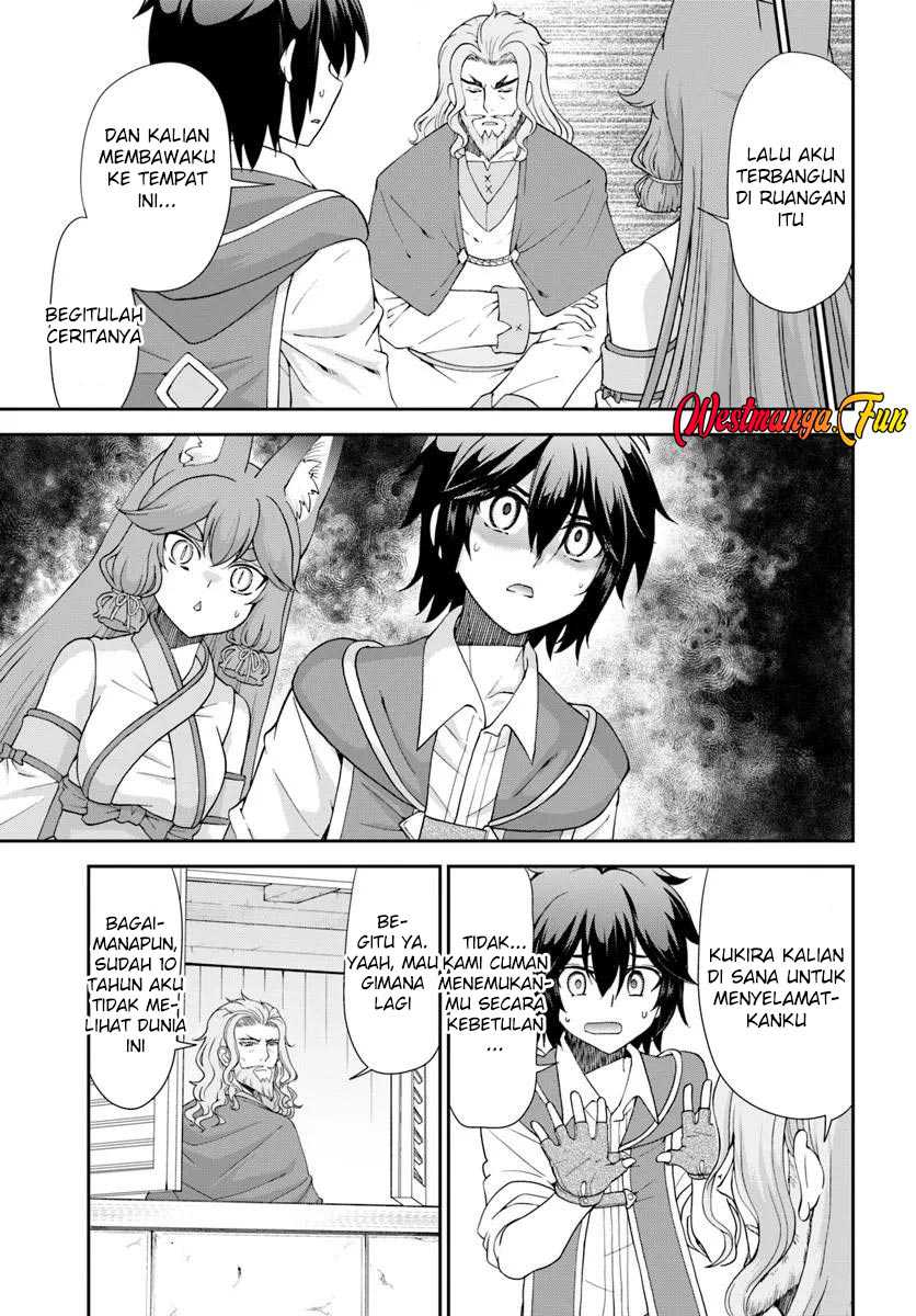 Chapter 57 - halaman 10