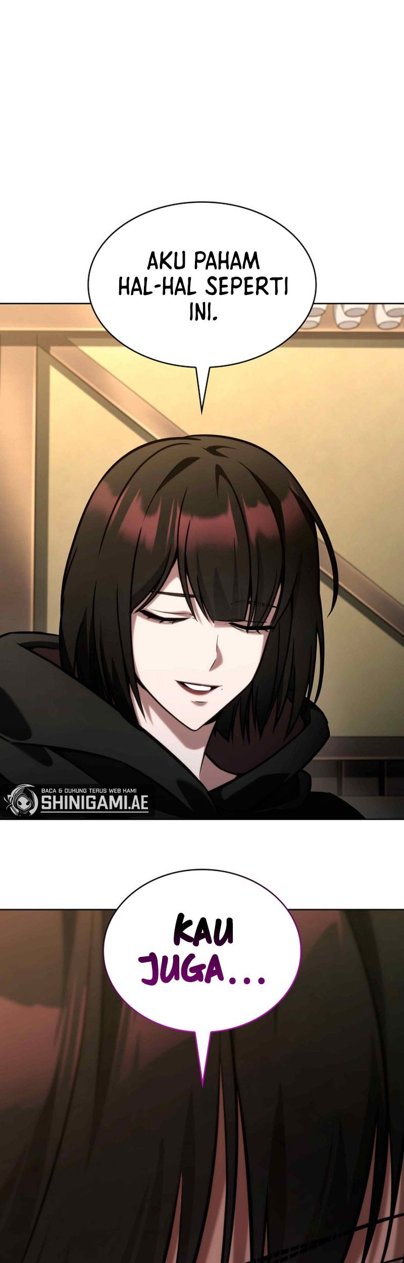 Chapter 112 - halaman 41