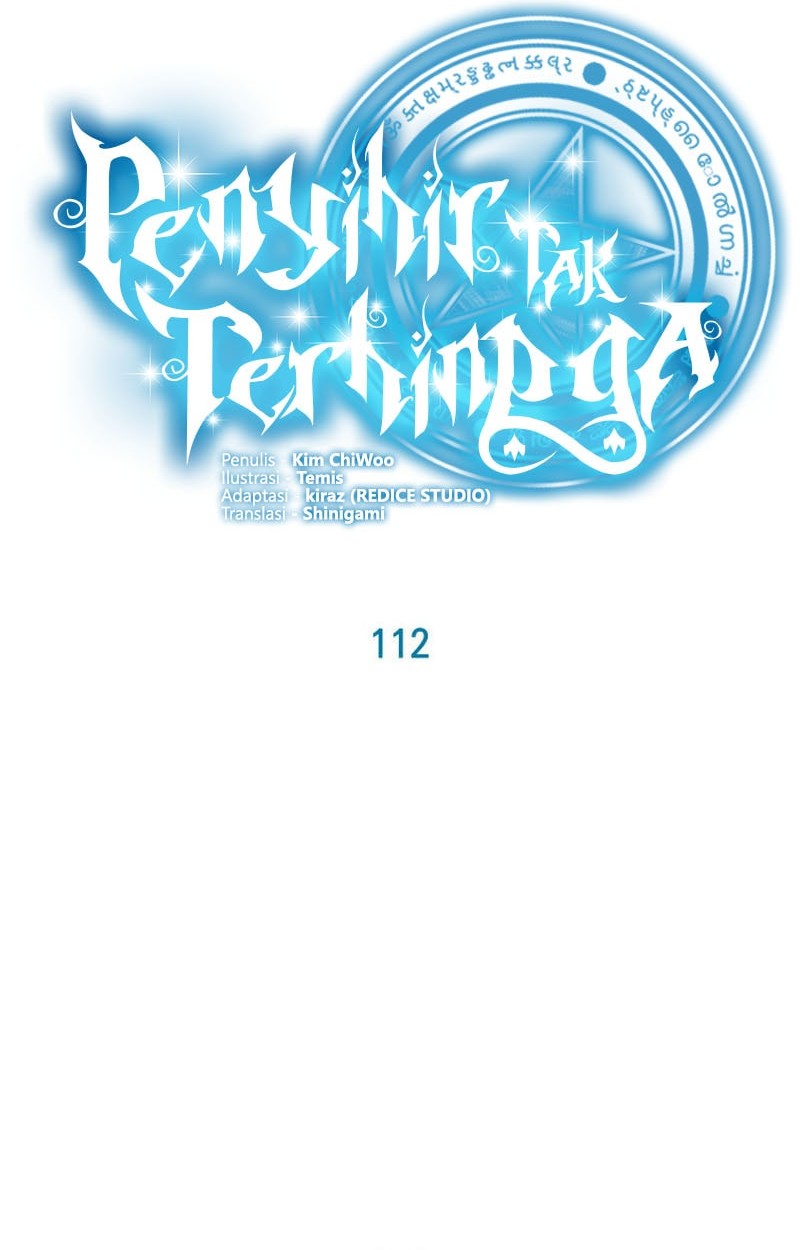Chapter 112 - halaman 46