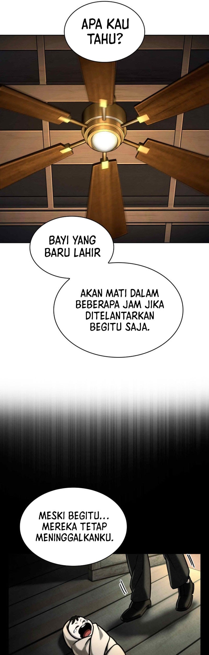 Chapter 112 - halaman 47