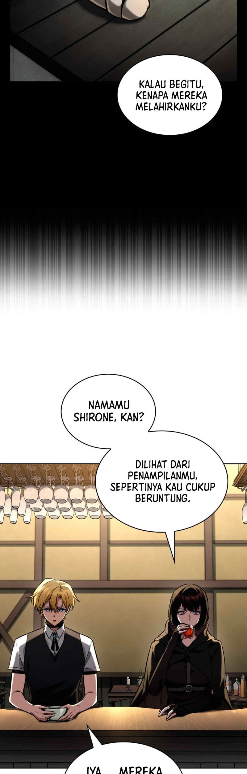 Chapter 112 - halaman 48
