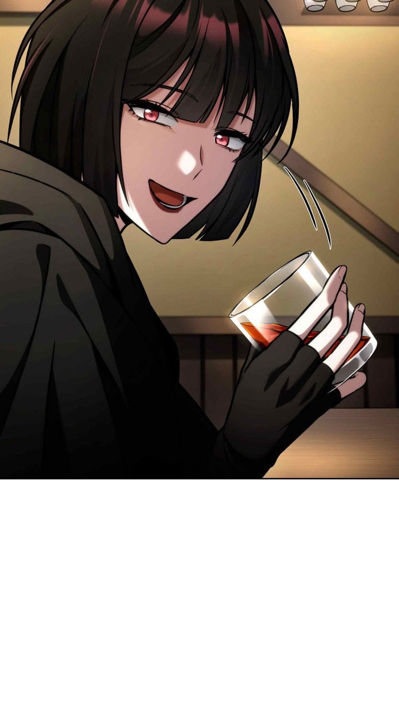 Chapter 112 - halaman 50