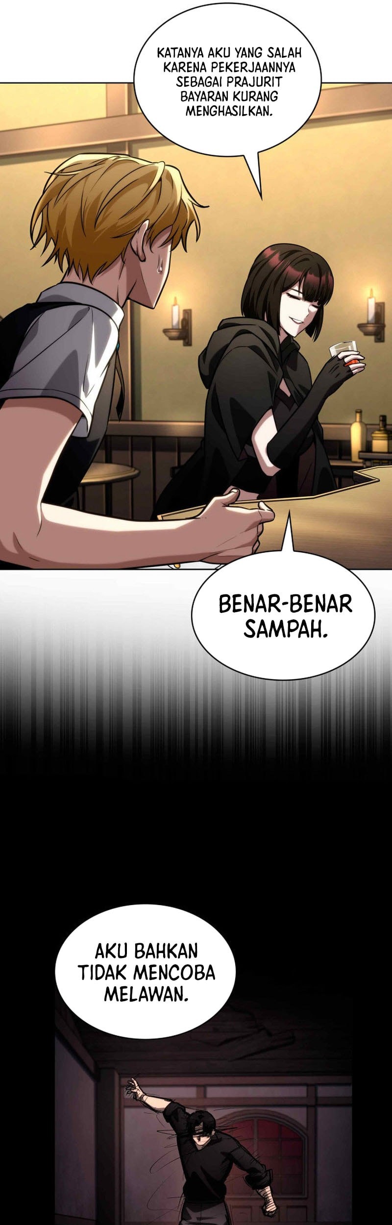Chapter 112 - halaman 51
