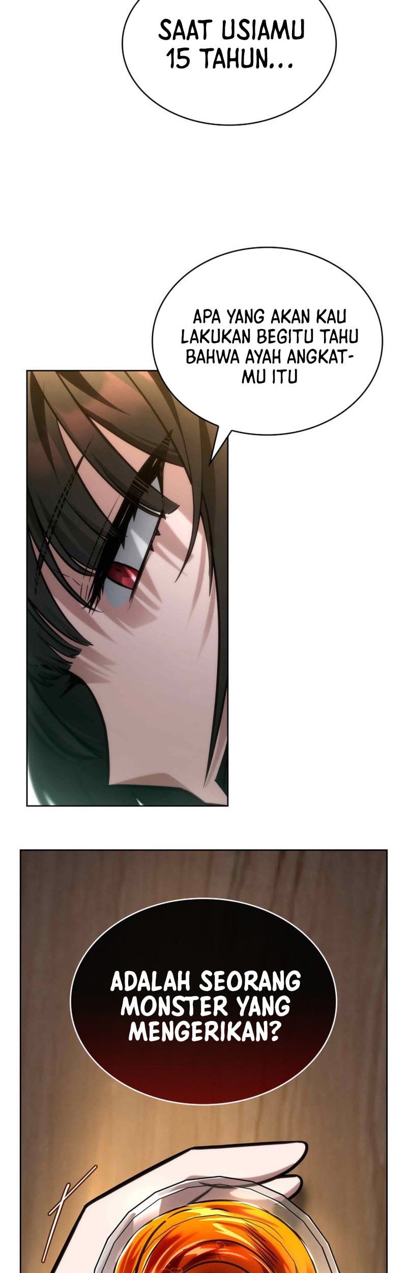 Chapter 112 - halaman 57