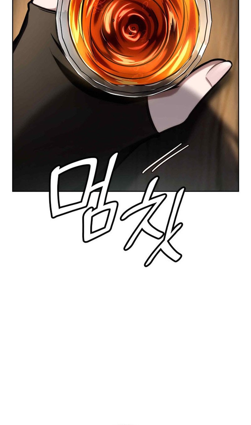 Chapter 112 - halaman 58