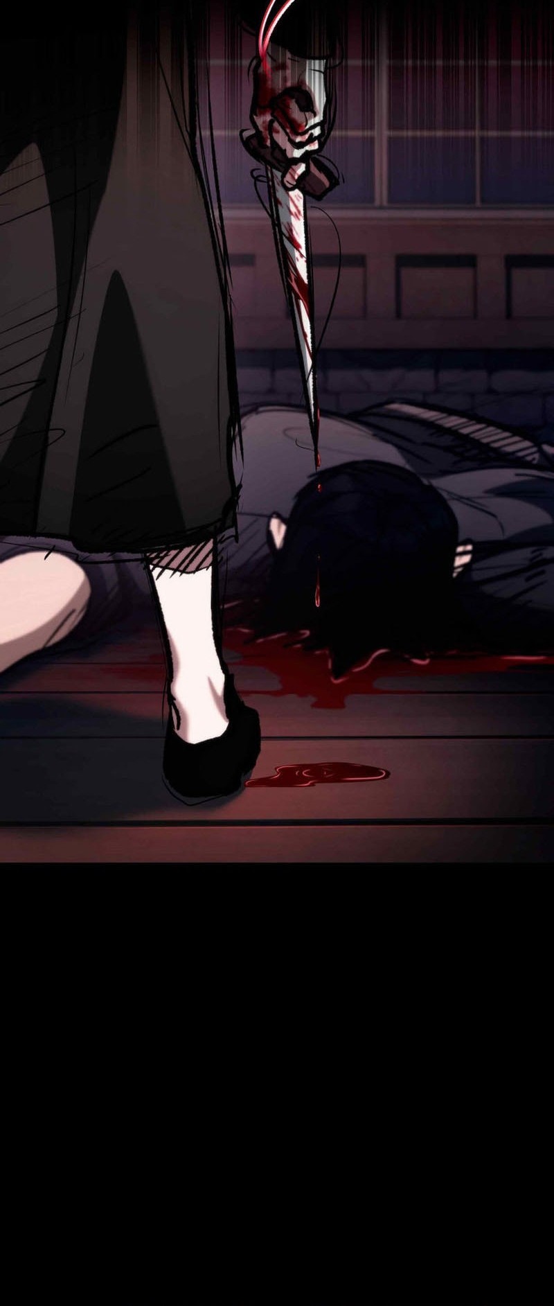 Chapter 112 - halaman 62