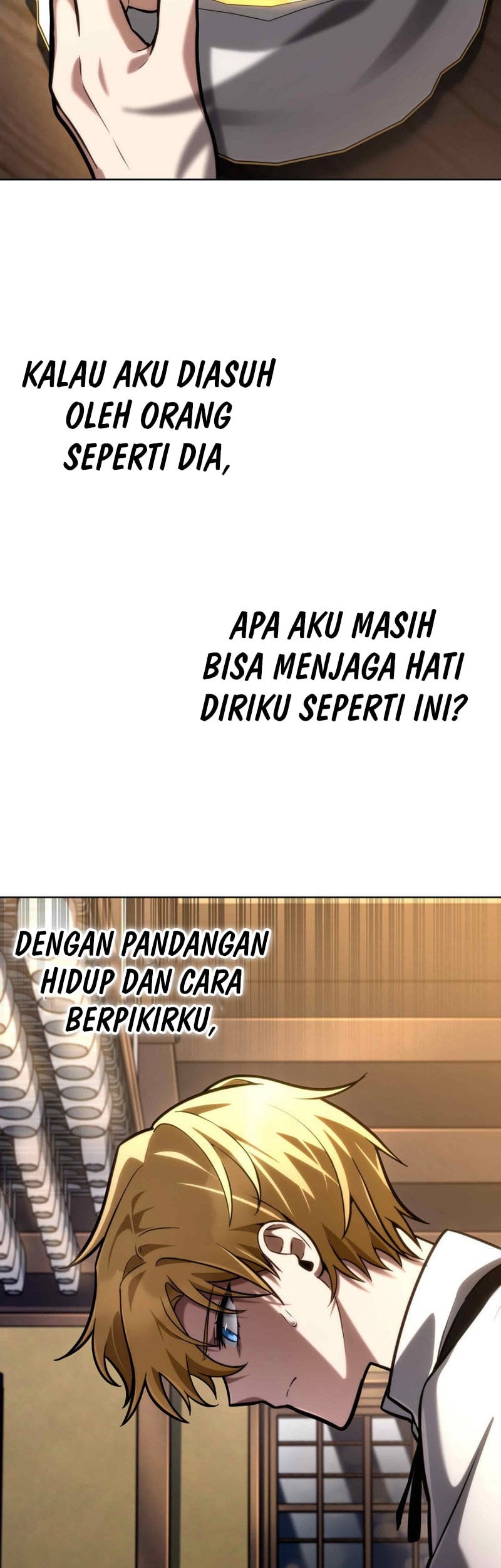 Chapter 112 - halaman 65