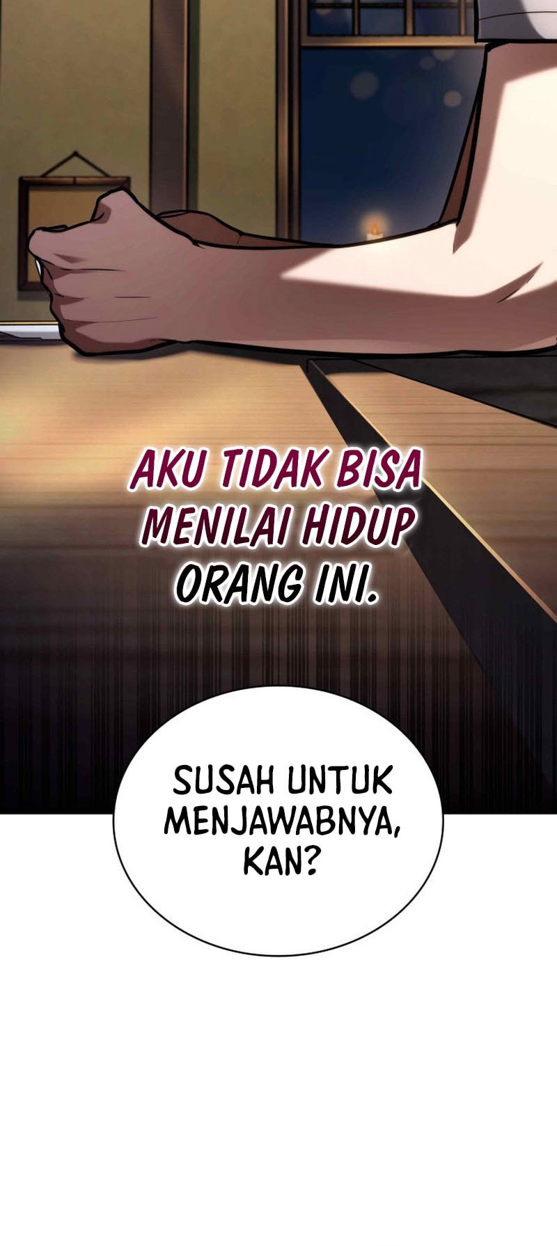 Chapter 112 - halaman 66