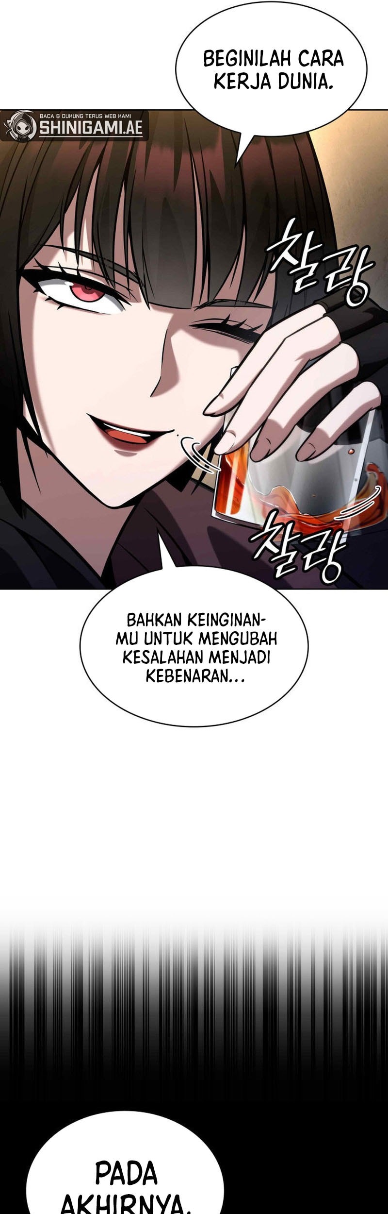 Chapter 112 - halaman 67