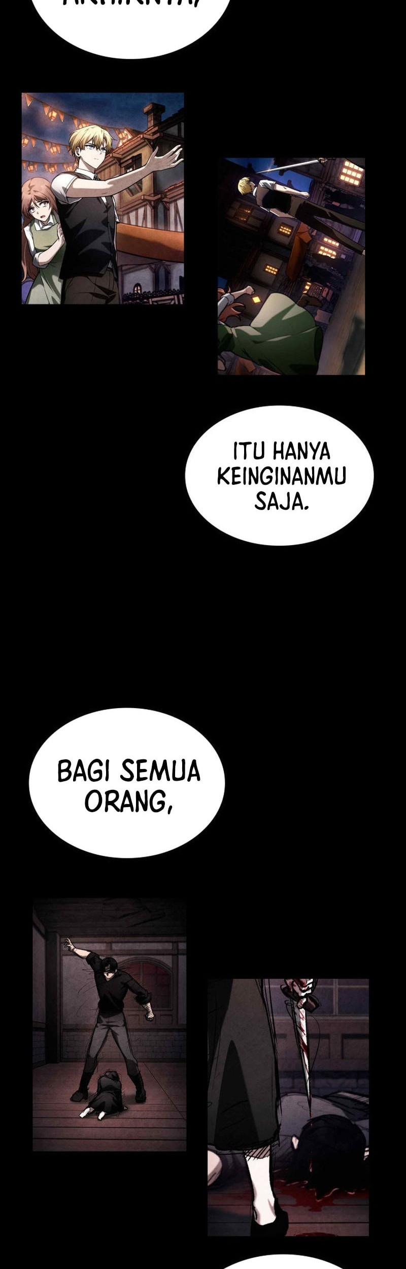 Chapter 112 - halaman 68