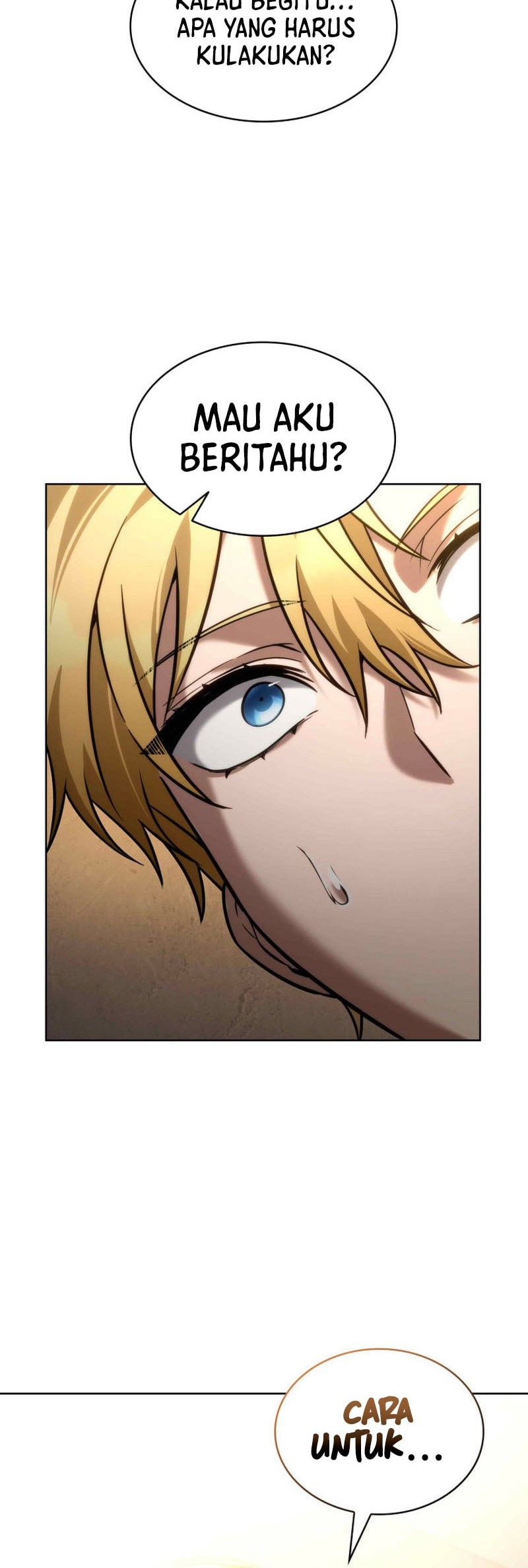 Chapter 112 - halaman 70