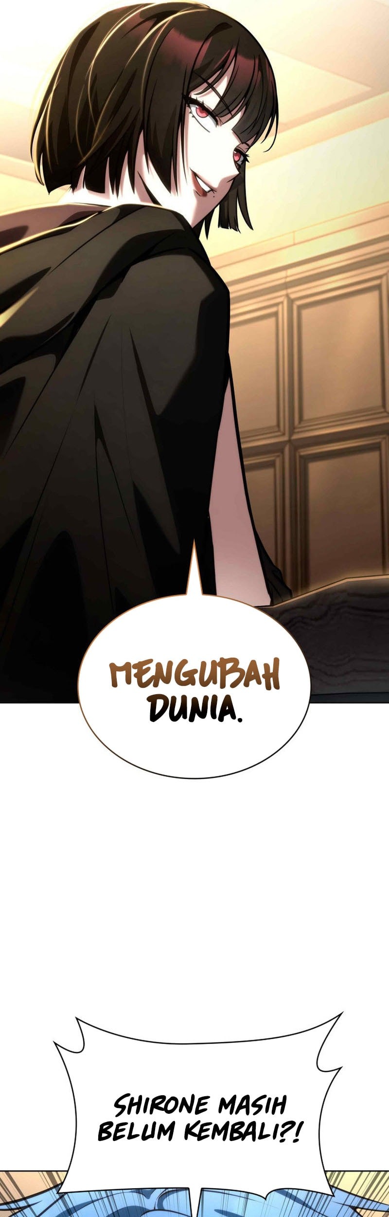 Chapter 112 - halaman 71