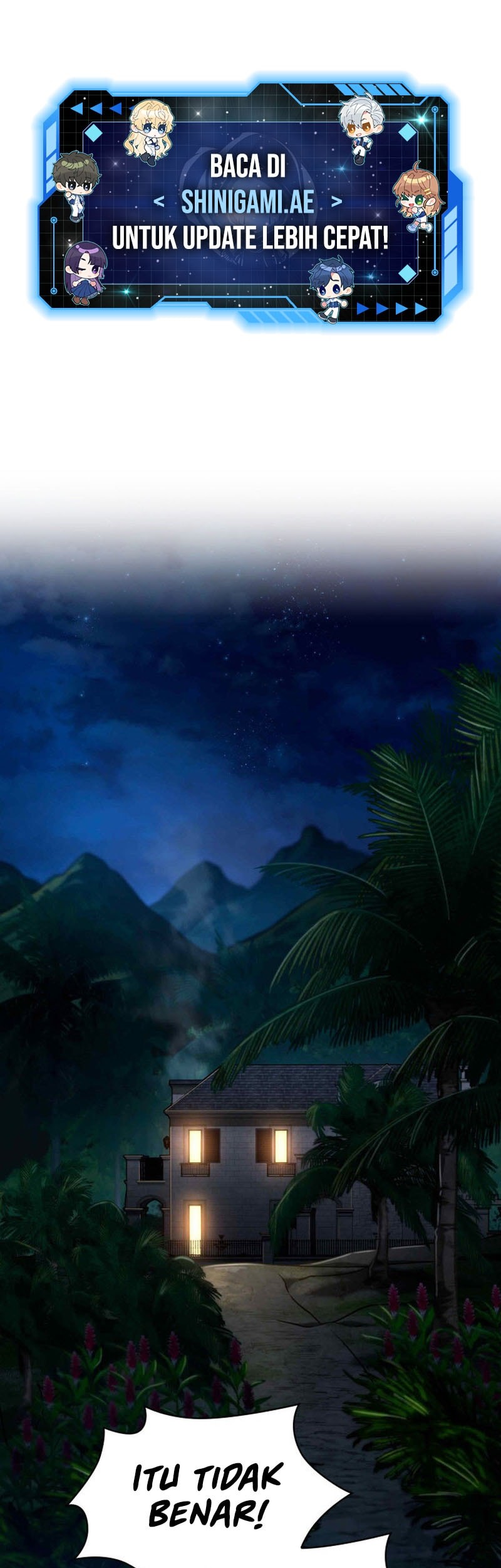 Chapter 112 - halaman 2