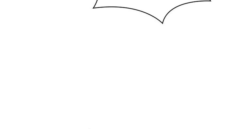 Chapter 112 - halaman 6