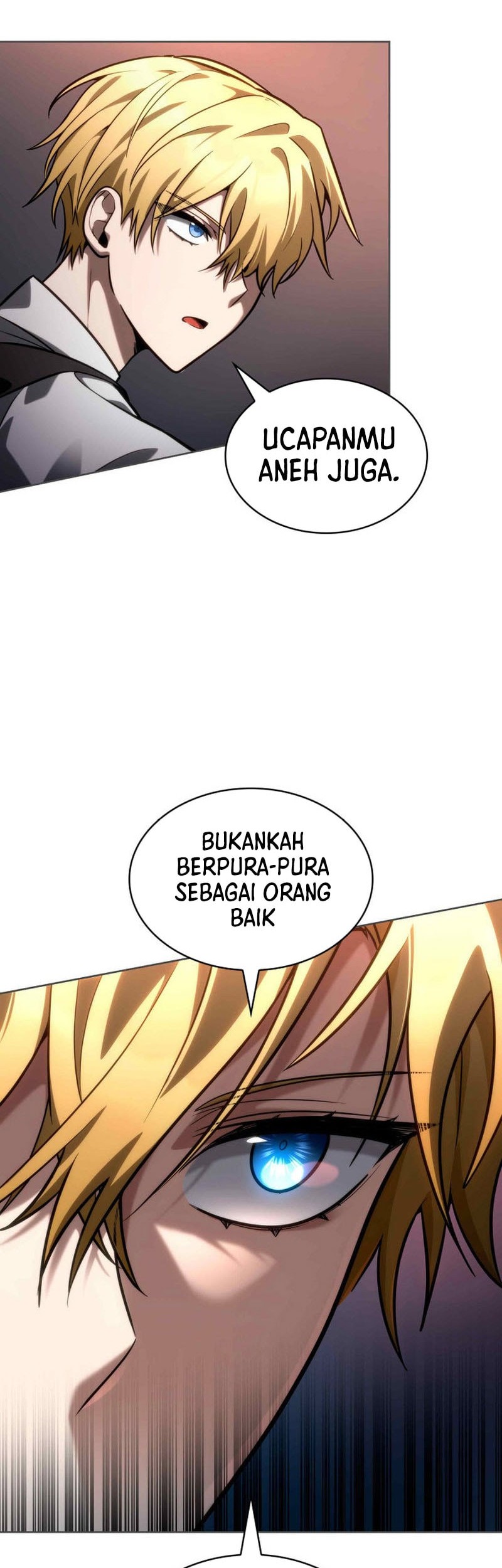 Chapter 112 - halaman 8