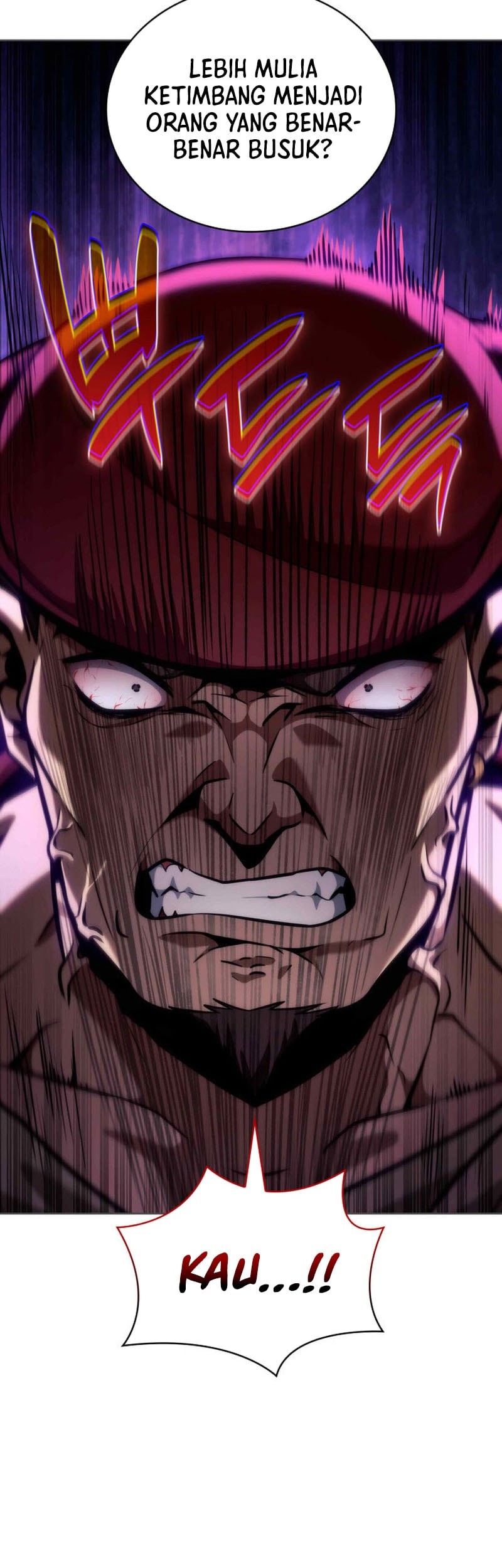 Chapter 112 - halaman 9