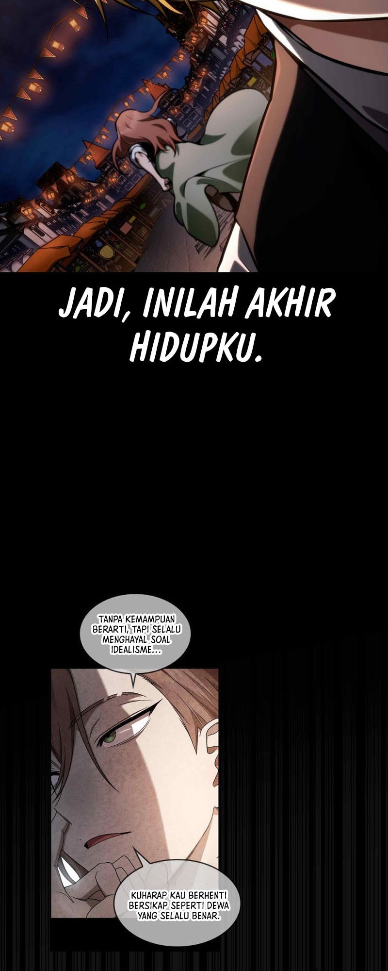 Chapter 112 - halaman 14