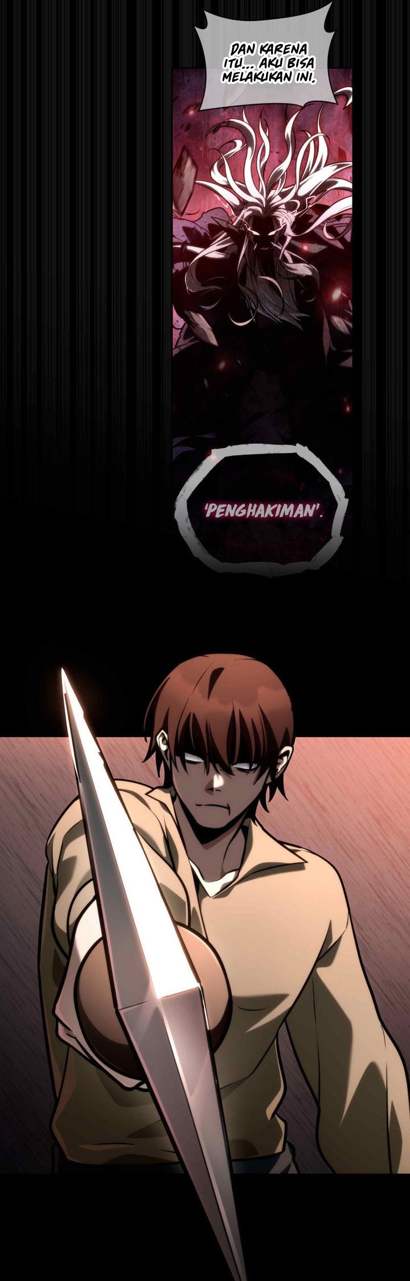 Chapter 112 - halaman 15