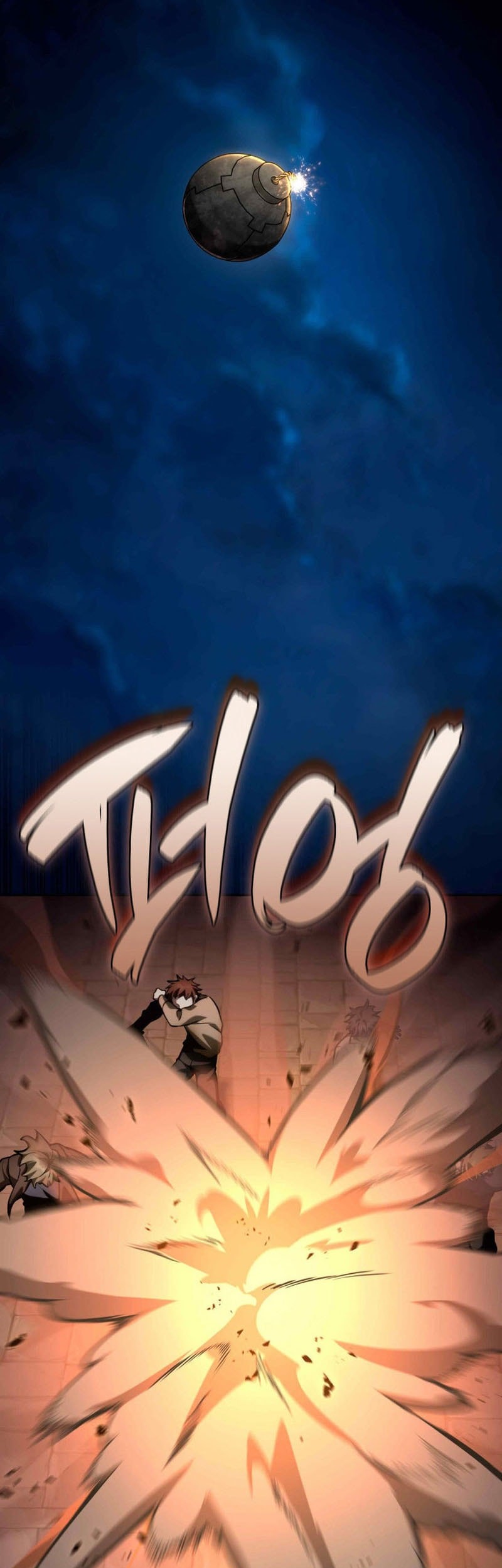 Chapter 112 - halaman 19