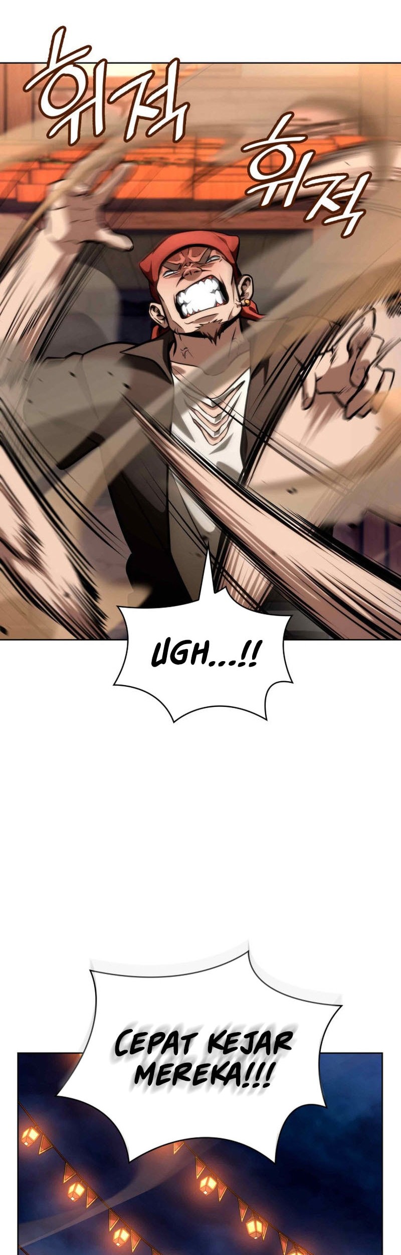 Chapter 112 - halaman 24
