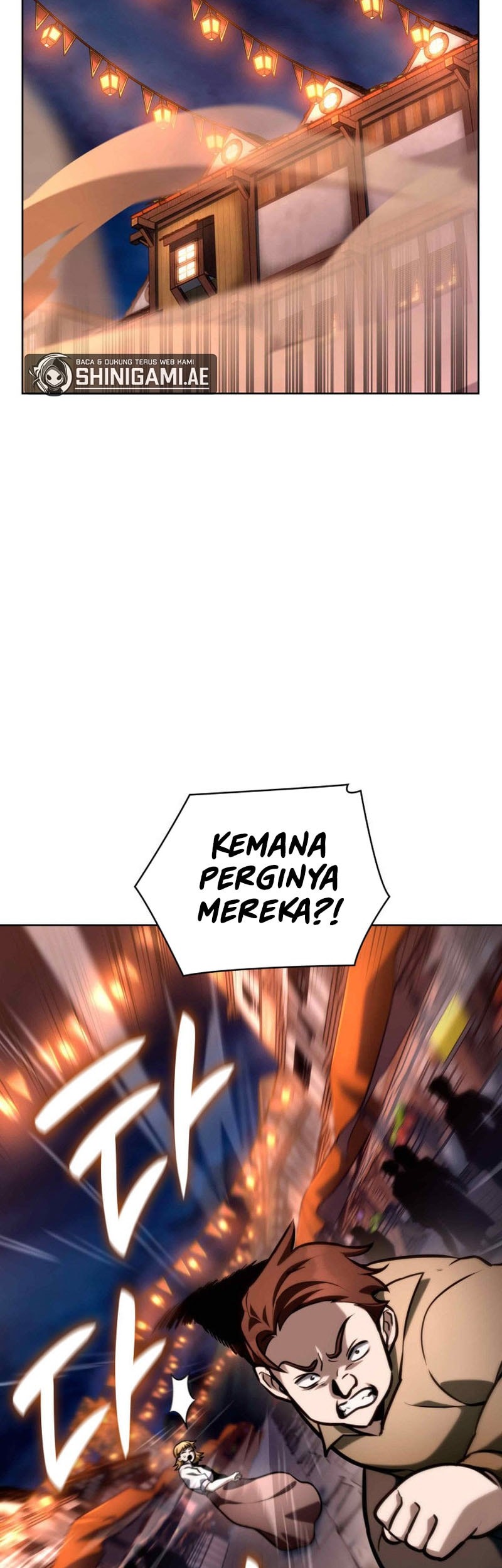 Chapter 112 - halaman 25